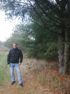 Suche unverbindliche Dates  Bild 4