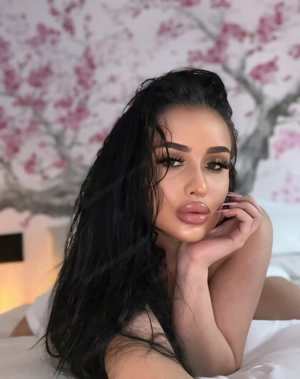 Melissa dein Traum Mädchen Bild 2