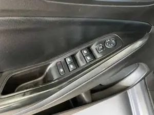 Opel Grandland Bild 12