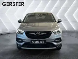 Opel Grandland Bild 2