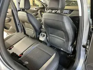 Opel Grandland Bild 19