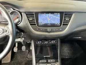 Opel Grandland Bild 11