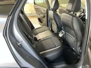 Opel Grandland Bild 20