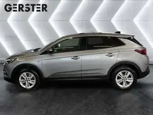 Opel Grandland Bild 3