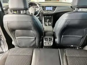Opel Grandland Bild 15