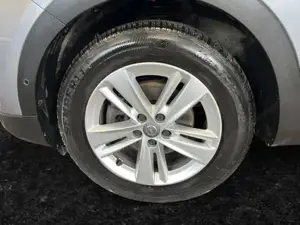 Opel Grandland Bild 13