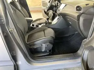 Opel Grandland Bild 18