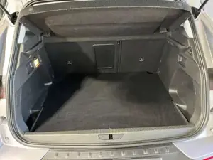 Opel Grandland Bild 14