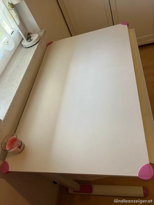 schreibtisch Bild 2