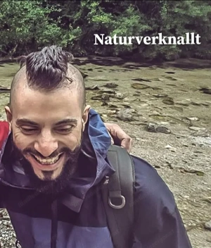 Diese Chance gibts nur einmal Bild 4
