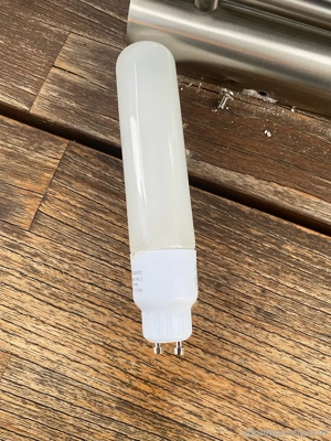 4er Decken oder Wandleuchte Bild 4