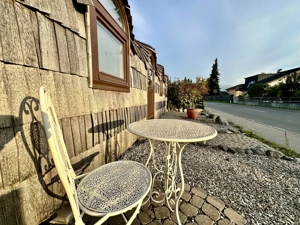 Igluhut Tinyhaus Modell 4 - 18,4 m2 Bild 2