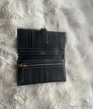 Geldbörse  Bild 3