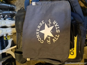 Rucksäcke und taschen