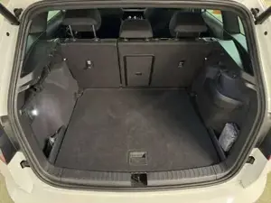 Skoda Karoq Bild 14