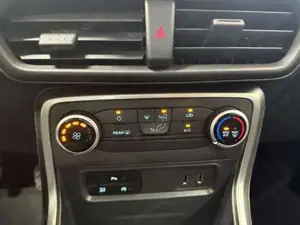 Ford EcoSport Bild 14