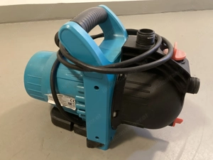 Gardena - Gartenpumpe 3000 4 Bild 3