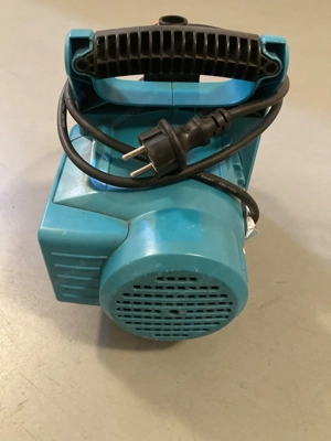 Gardena - Gartenpumpe 3000 4 Bild 2