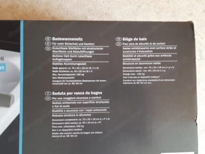 Badewannensitz Bild 3