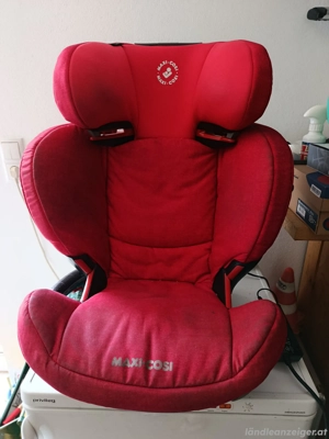 Maxi Cosi 