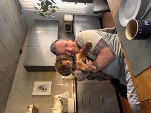 Abenteuer beginnt zu zweit   bist du dabei?