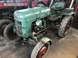 Garage zu mieten gesucht Bild 2