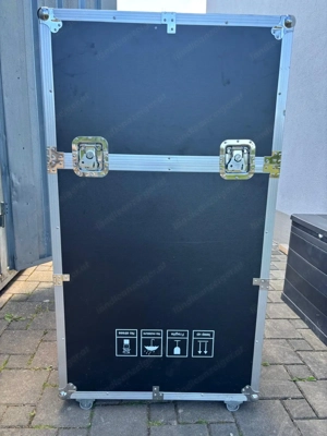 Transportbox (Musiktransporter) Bild 2