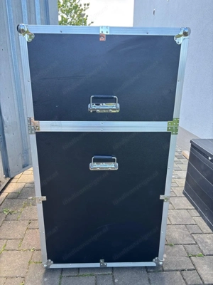 Transportbox (Musiktransporter) Bild 3