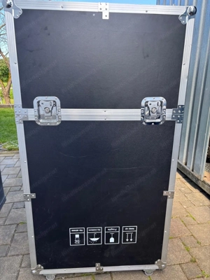 Transportbox (Musiktransporter) Bild 4