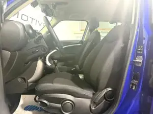 MINI Countryman Bild 10