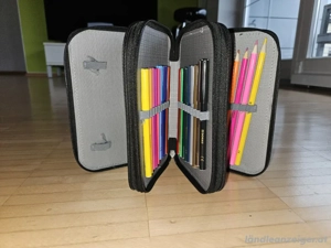 Federschachtel Bild 2