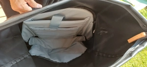 Rucksack Bree Bild 5