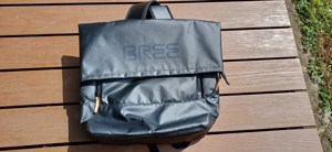 Rucksack Bree Bild 2