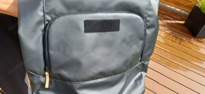 Rucksack Bree Bild 4