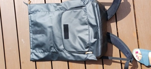 Rucksack Bree Bild 3