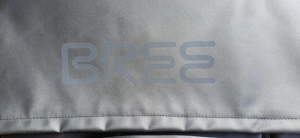 Rucksack Bree Bild 6