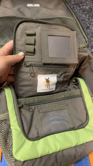 2 Stück Kinderkoffer Bild 6