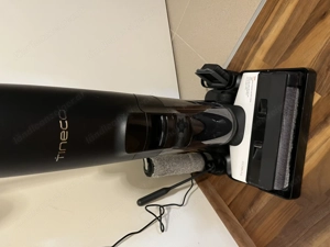 Tineco Floor one S5 Bild 2