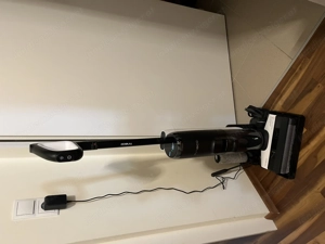 Tineco Floor one S5 Bild 3