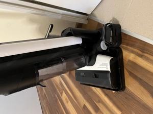 Tineco Floor one S5 Bild 4