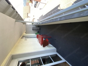 2-Zimmer-Wohnung Lauterach Bild 4