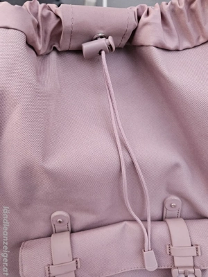 Rucksack Marke Herschel Bild 3