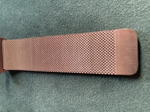 APPLE Watch Series 10 - NP  1.248 2 Bänder! Bild 8