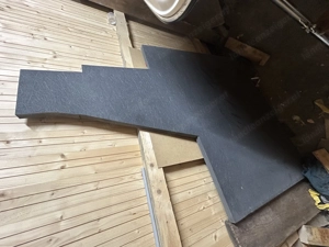 motorboot spiegelplatte