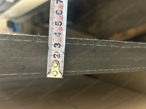 motorboot spiegelplatte Bild 2