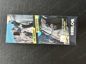 Adventure Package Smartphone