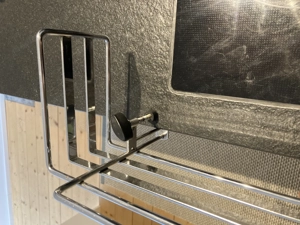 Herdschutz Kinder Bild 2