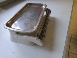 Wage für dekor Bild 2