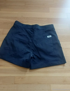 Shorts von PNTS Bild 3