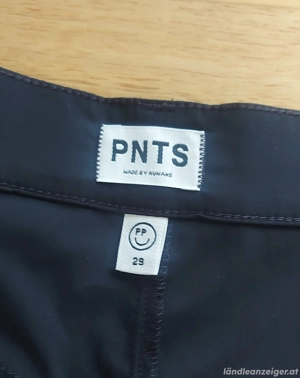 Shorts von PNTS Bild 2